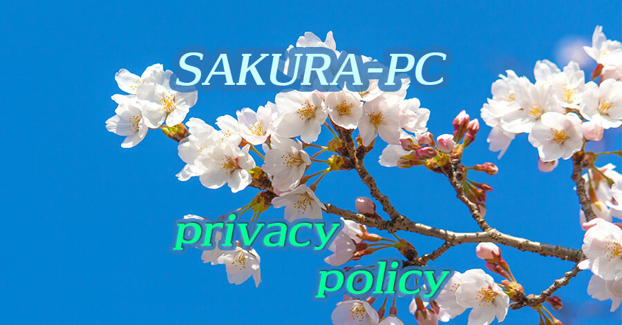 eyecatch