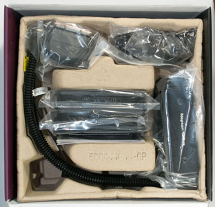 Nepton 120XL package2