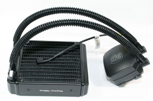 Nepton 120XL package5