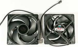 Nepton 120XL package4