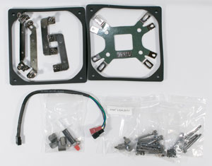 Nepton 120XL package3