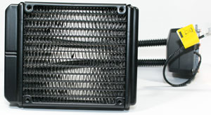 Nepton 120XL package6