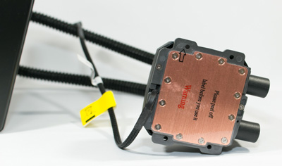 Nepton 120XL package5