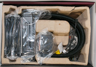 Nepton 140XL package2