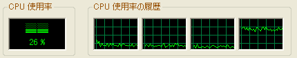 Q6600：シムシティ4